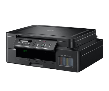 Urządzenie wielofunkcyjne BROTHER DCP-T525W